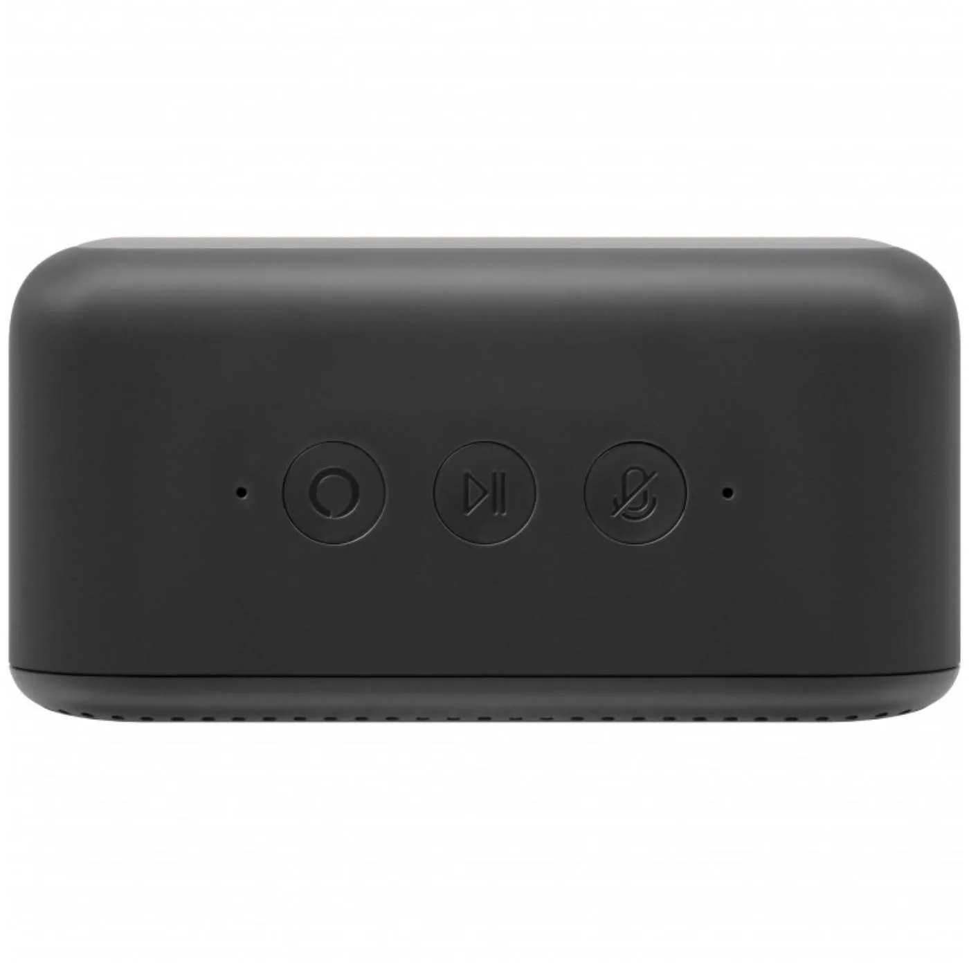 Колонка Mi Smart Speaker LİTE